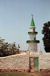 7-Day Eastern Ethiopia tour package